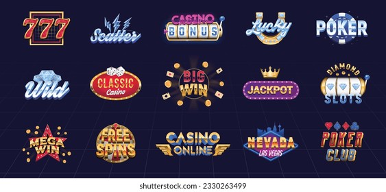 Cassino Ao Vivo 67bet