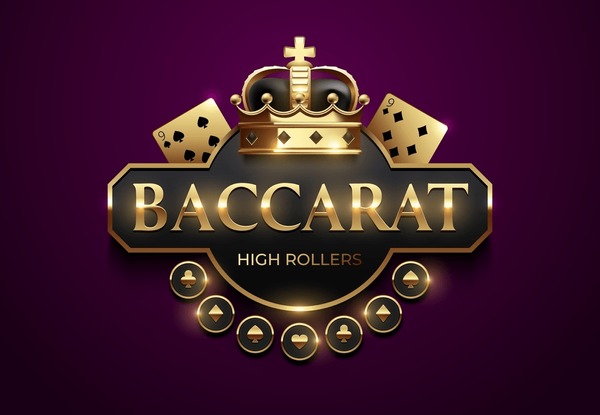 Jogos de Cassino 67bet