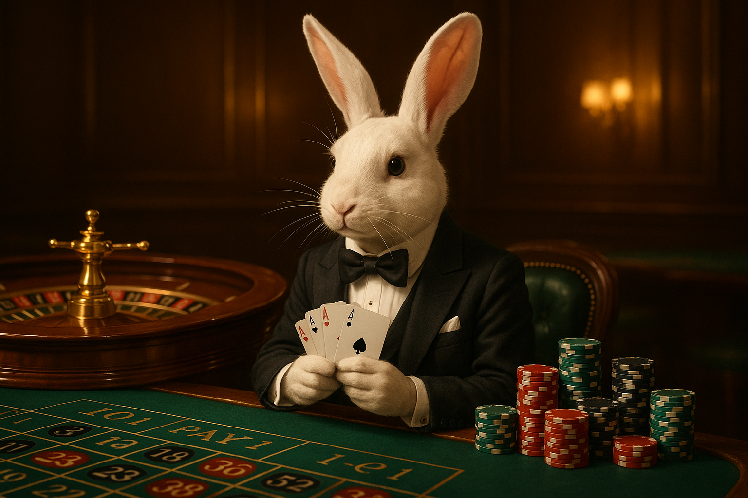 Cassino 67bet