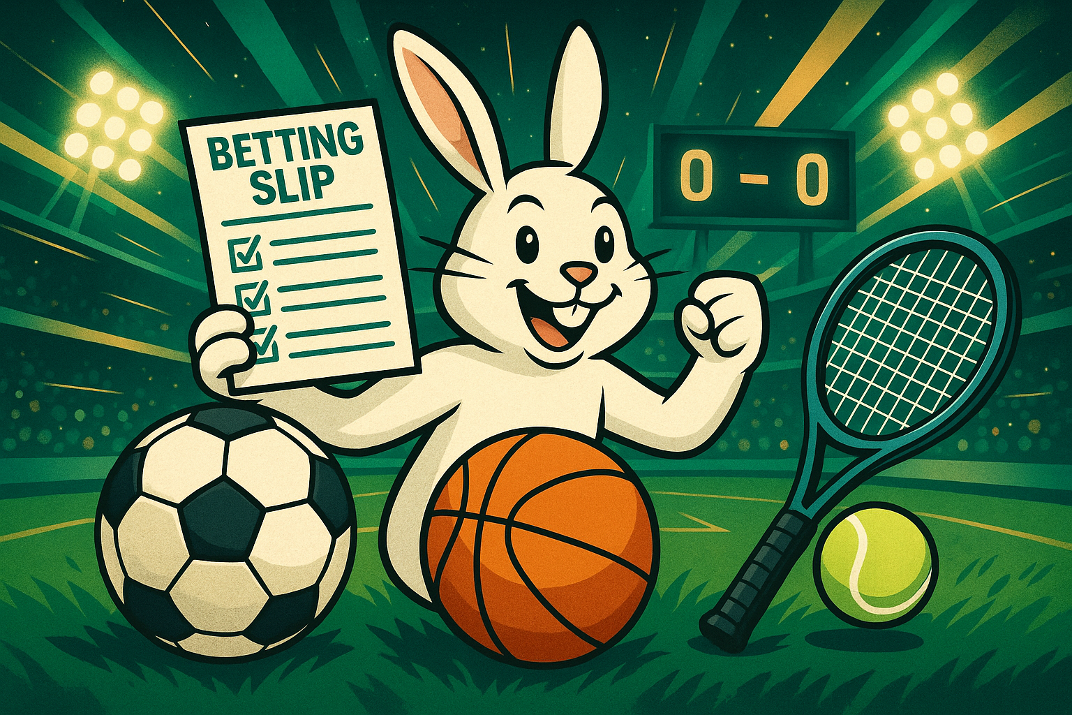 Apostas Esportivas 67bet